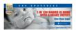 The Cardiac Center at Children’s Hospital of Philadelphia Celebrates...